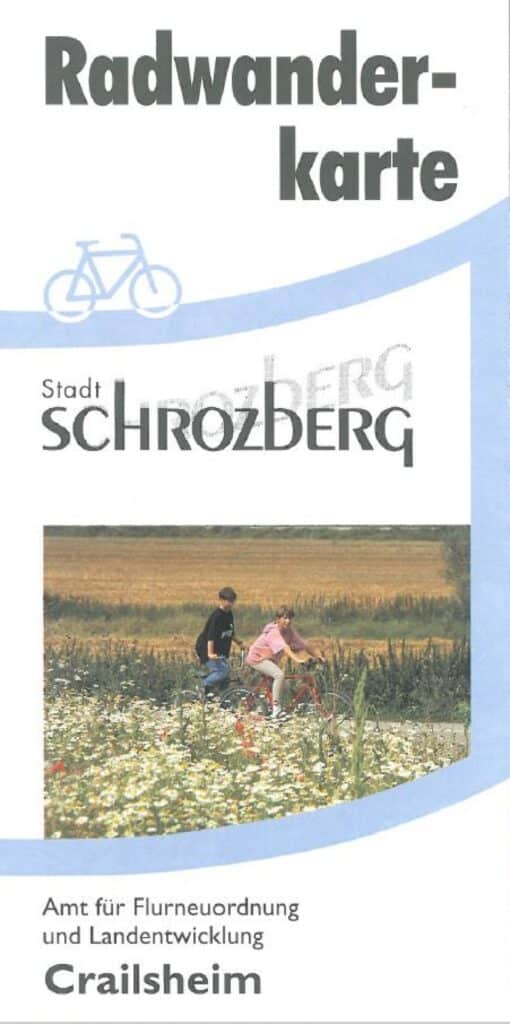 Radwege