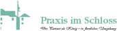 Logo Praxis im Schloss