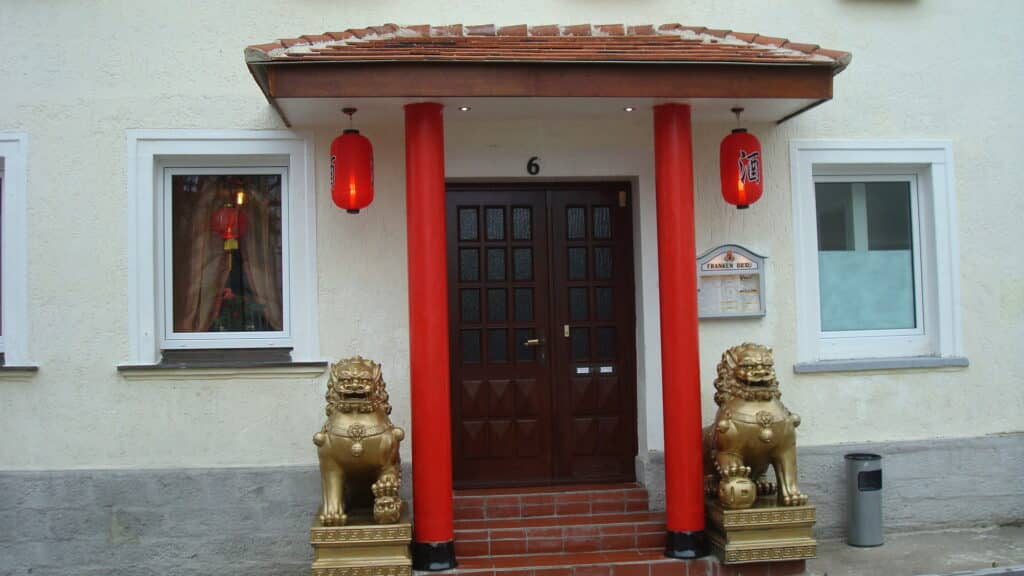 china-restaurant-yang