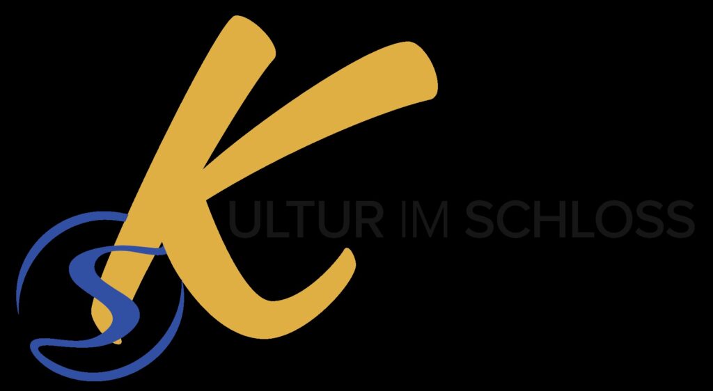 Bewirtung gesucht  Wer hat Lust mitzumachen?