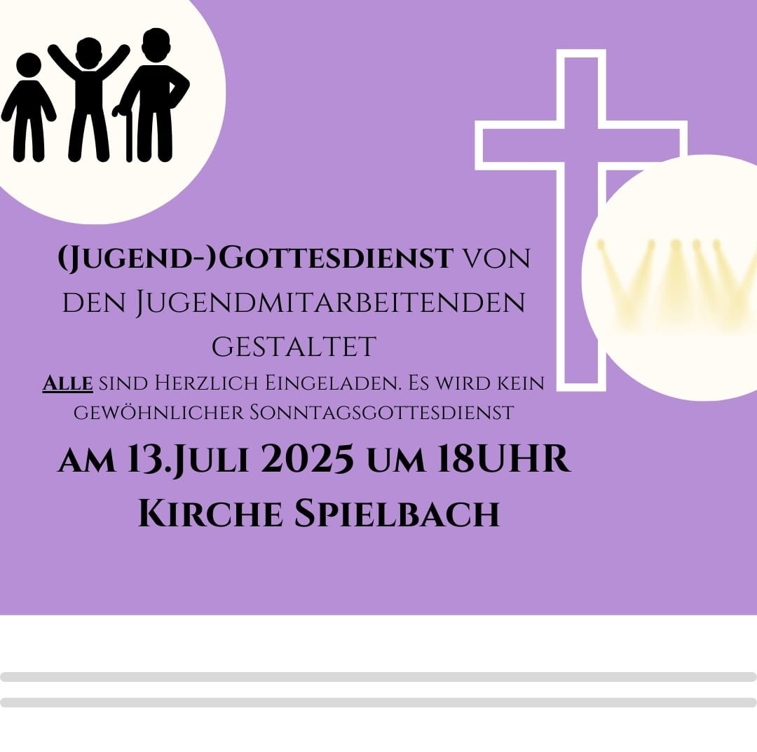 Evang. Kirchengemeinden Leuzendorf