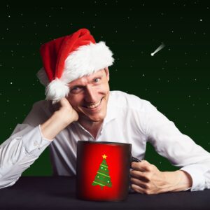 Bild von Konstantin Schmidt