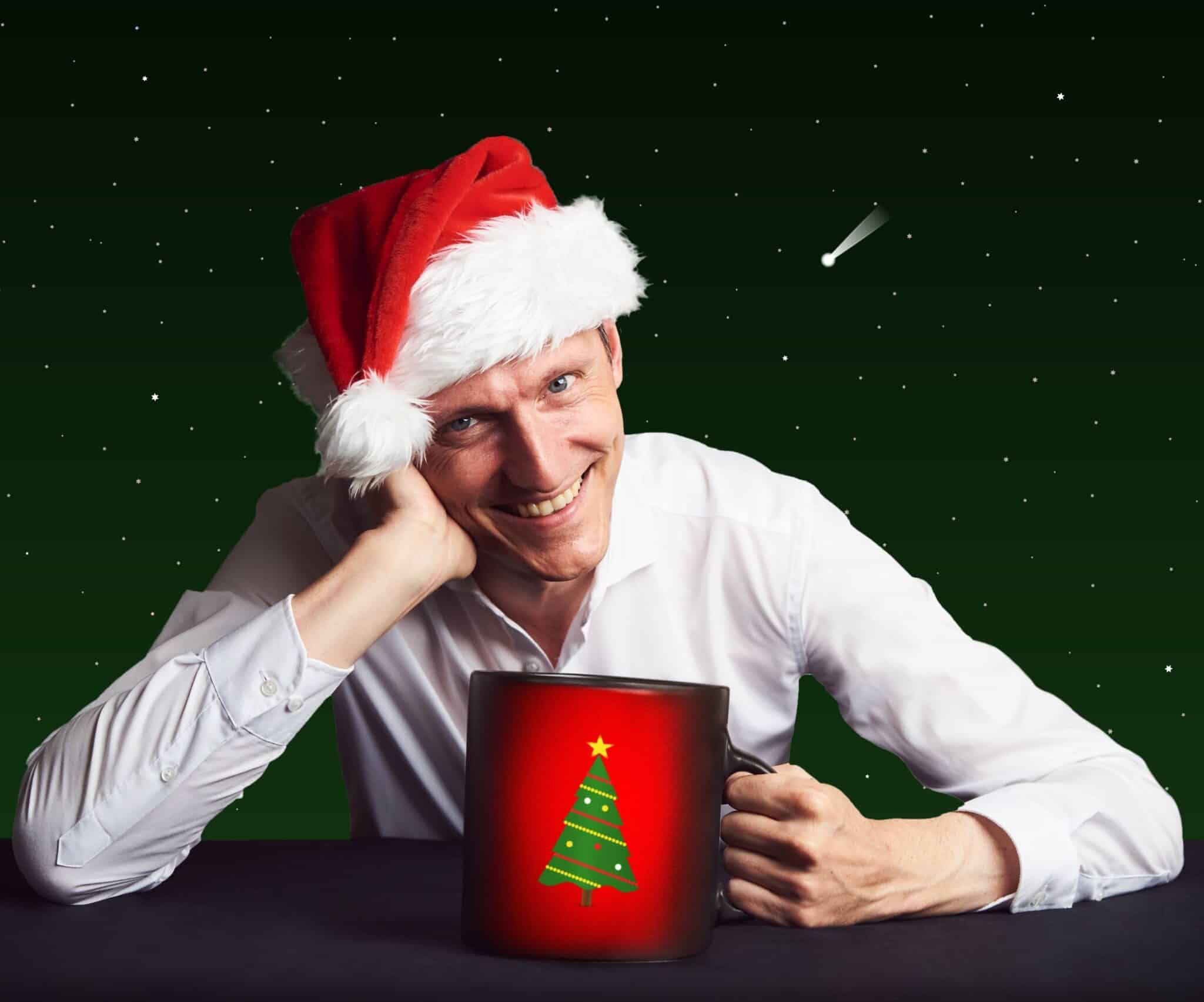 Bild von Konstantin Schmidt