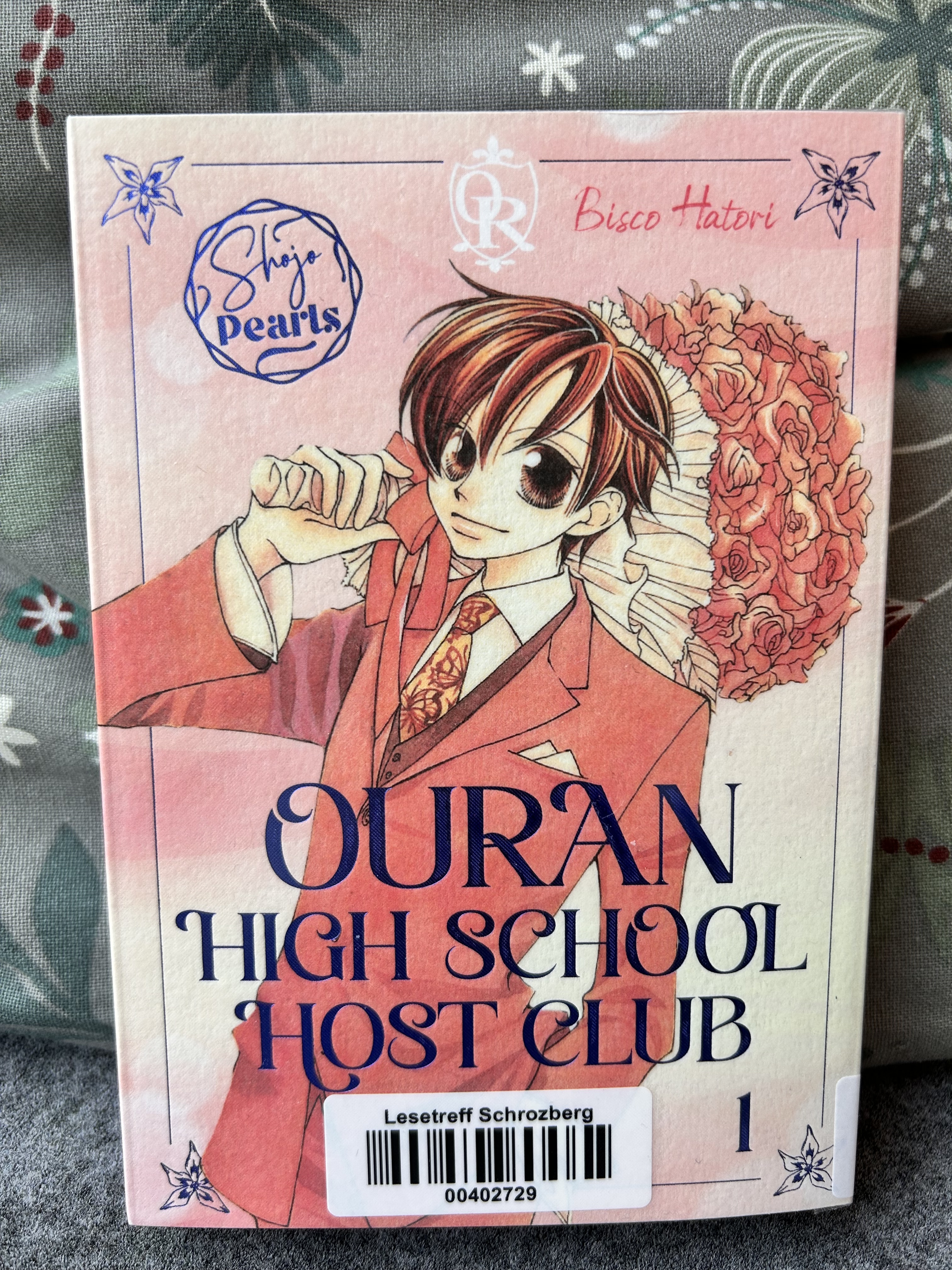 Bitte bachten Sie - Bürgerbüro nicht immer besetzt