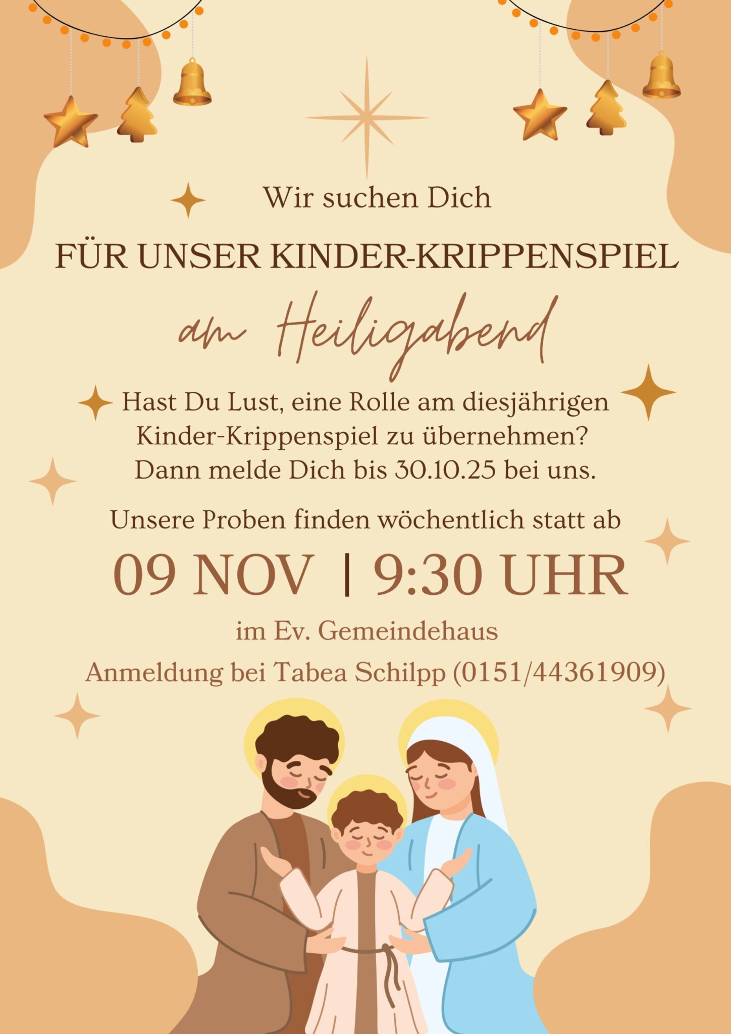 Ev. Kirchengemeinde Schrozberg