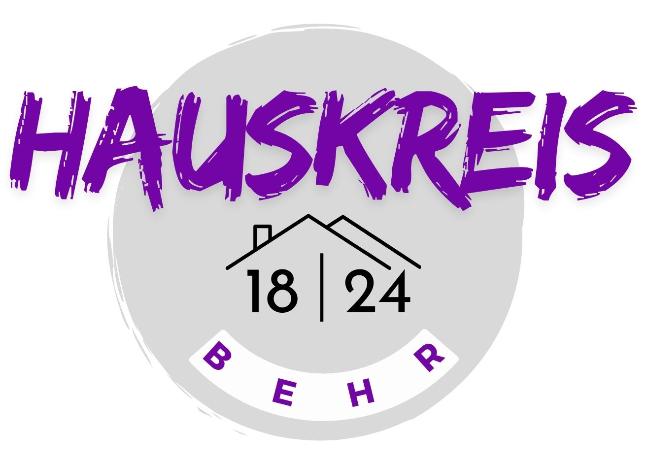 Evangelische Kirchengemeinde Billingsbach