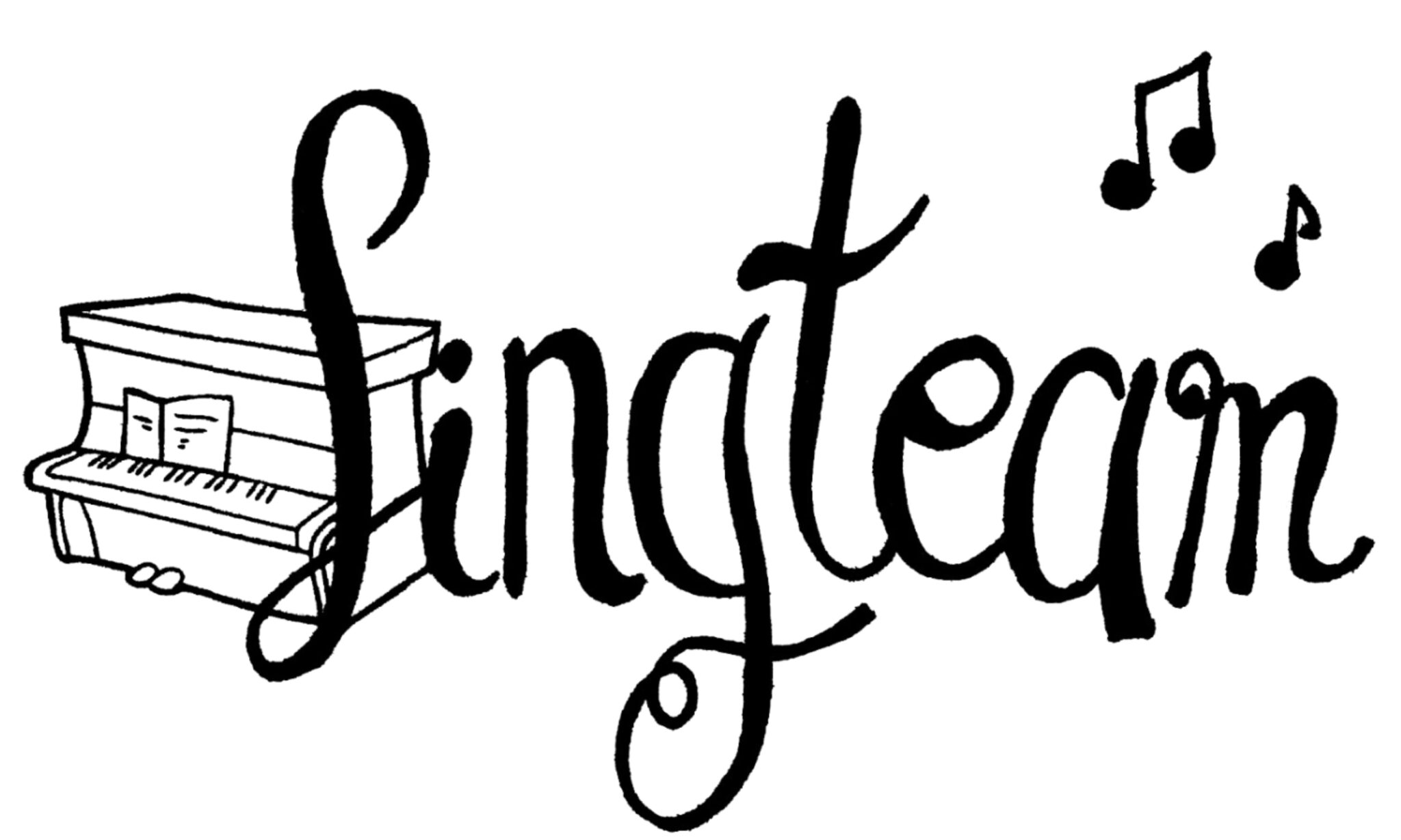 Evangelische Kirchengemeinde Billingsbach