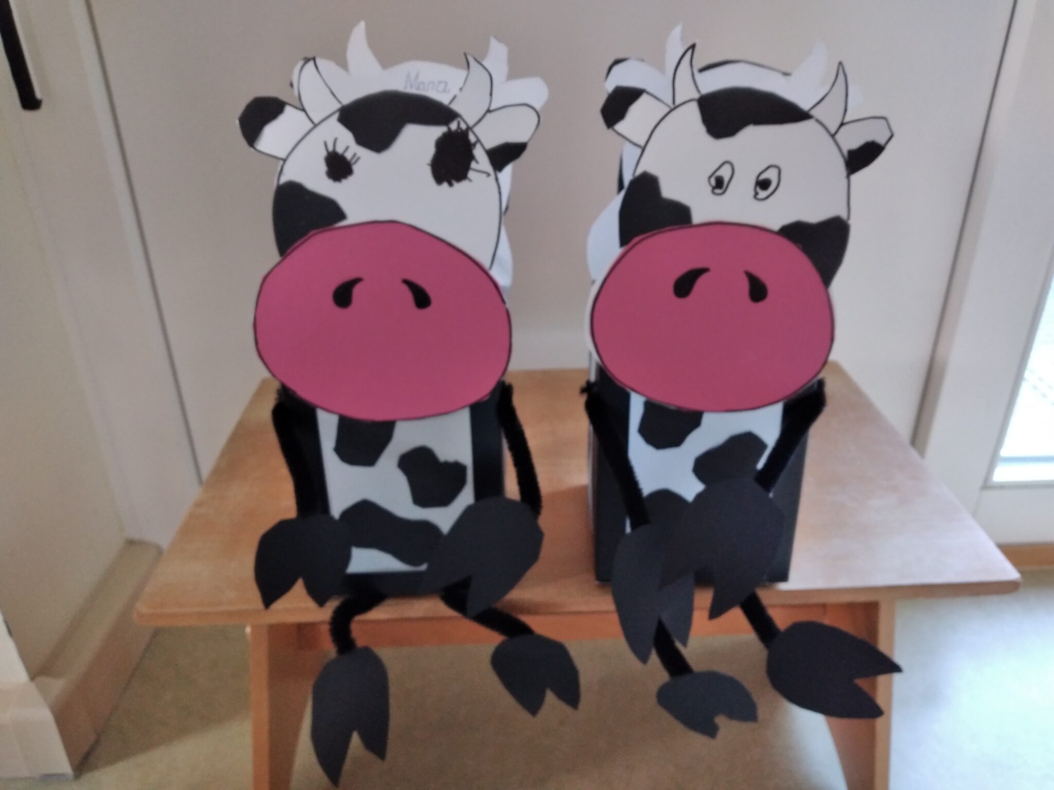 Kindergarten Zwergenstube