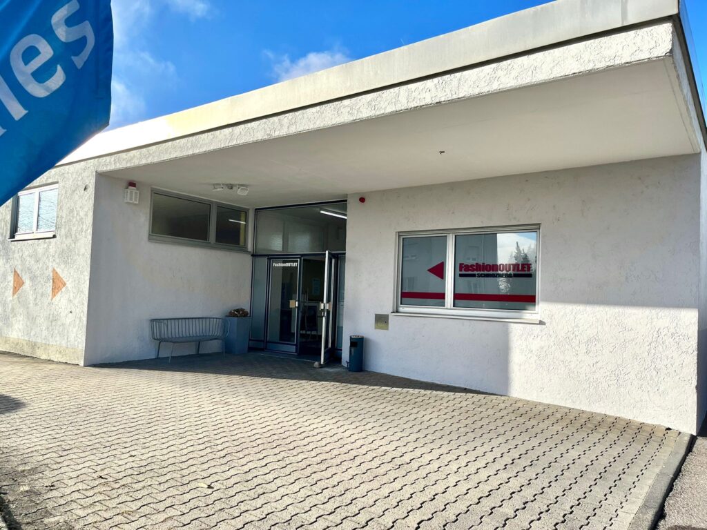 Weihnachtseinkäufe vor Ort  Unterstützung für lokale Gewerbe und Arbeitsplätze