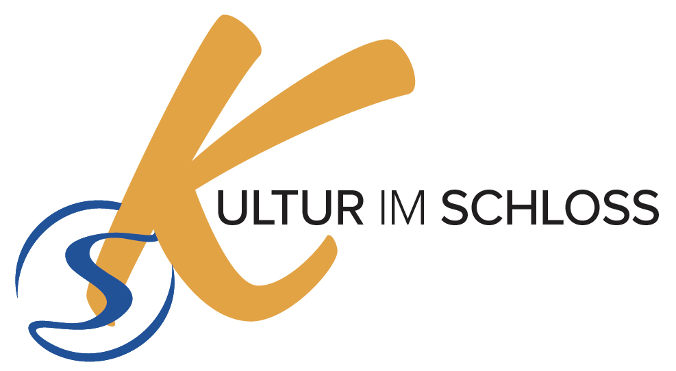 Jetzt mit dabei sein: Bewirtung für Kulturtermine 2026 übernehmen