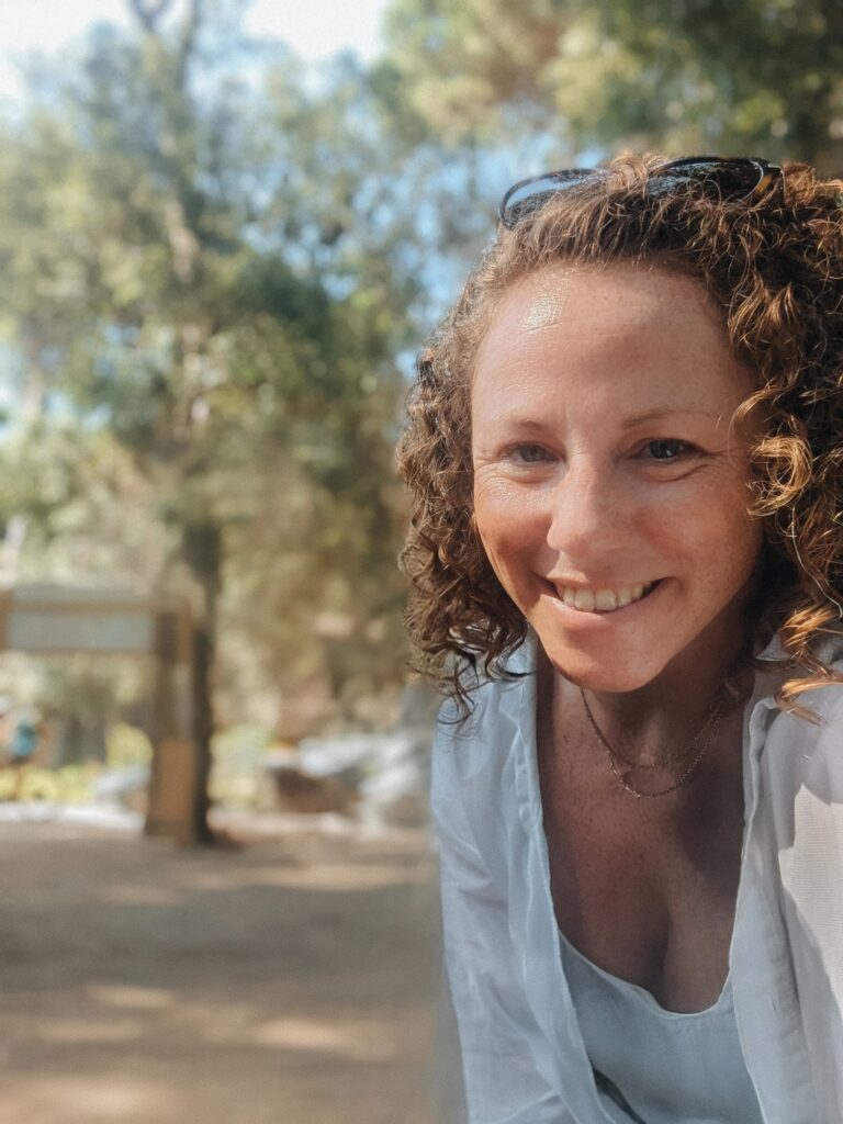 VHS Kurs: Stark sein beginnt im Herzen Resilienz -Training für Kinder von 6 bis 10 Jahren