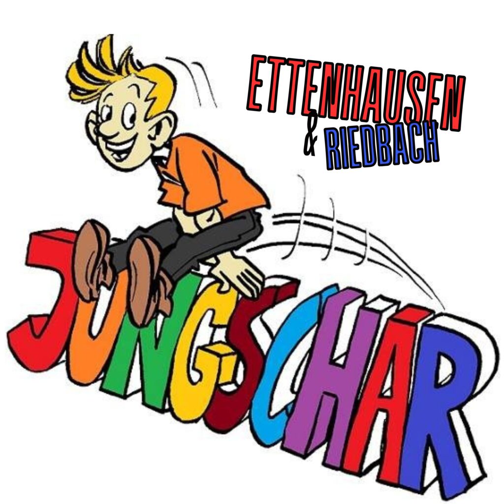 Evangelische Kirchengemeinde Billingsbach