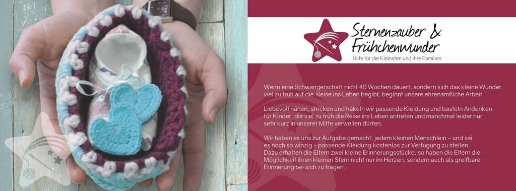 VHS Vortrag: Sternenkinder  Was sind Sternenkinder?