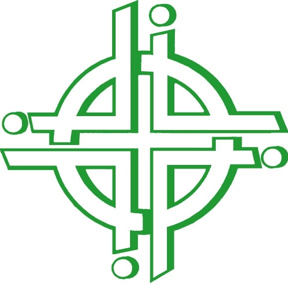 Evangelische Kirchengemeinde Billingsbach