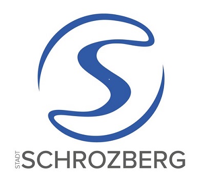 Wir suchen Sie - für ein Freiwillges Soziales Jahr für Aufgaben bei der Schülerbetreuung