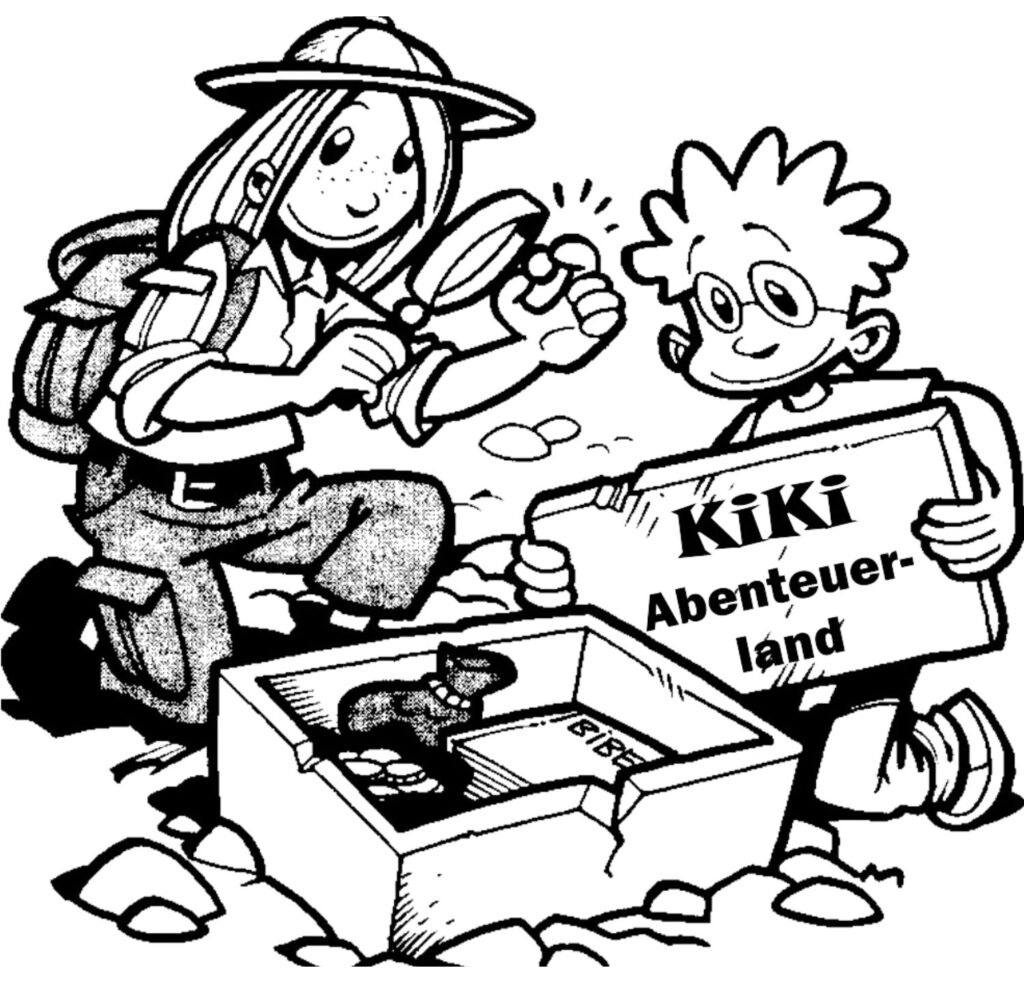 Evangelische Kirchengemeinde Billingsbach