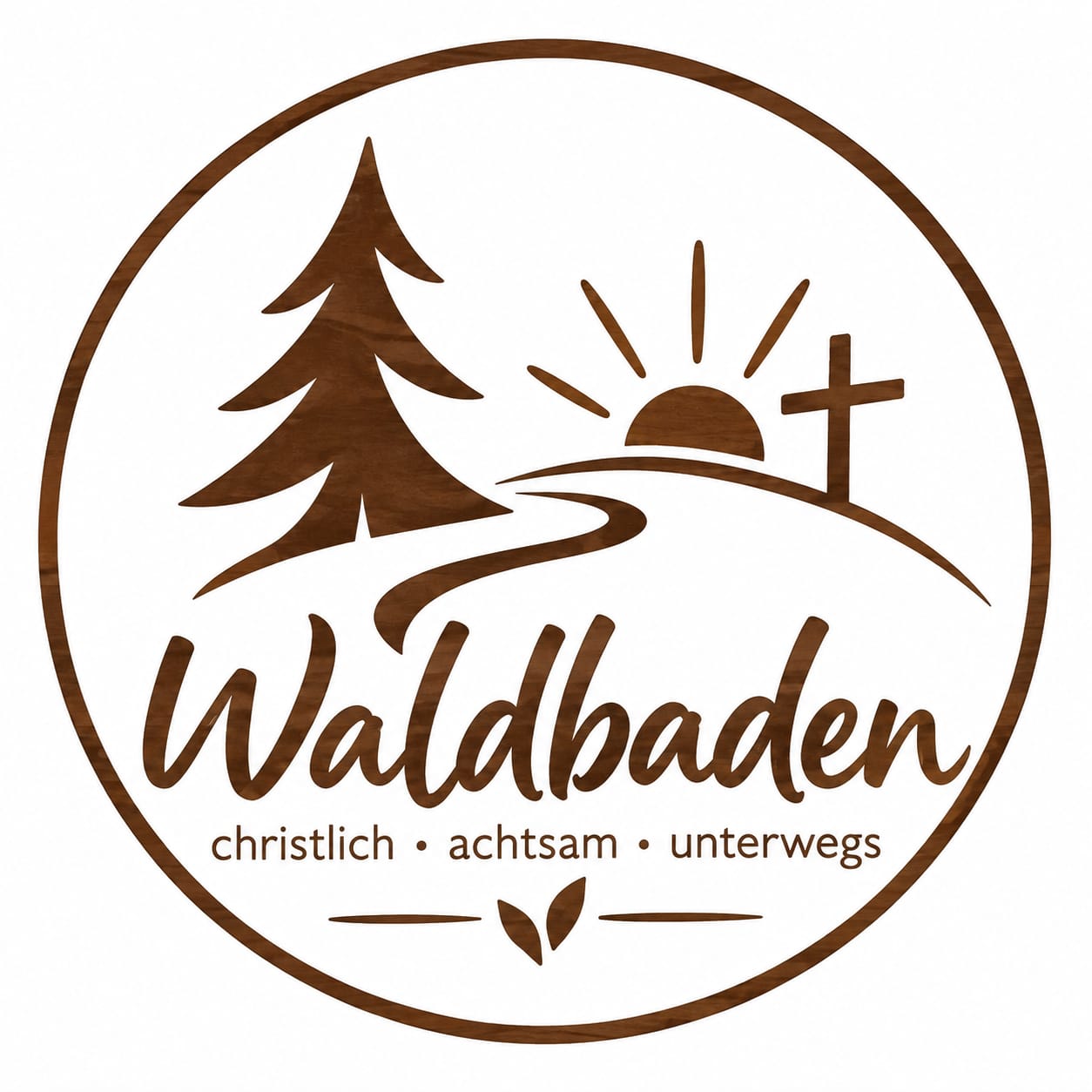 Evangelische Kirchengemeinde Billingsbach